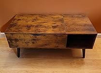 Review Image by grandma24 grandma24