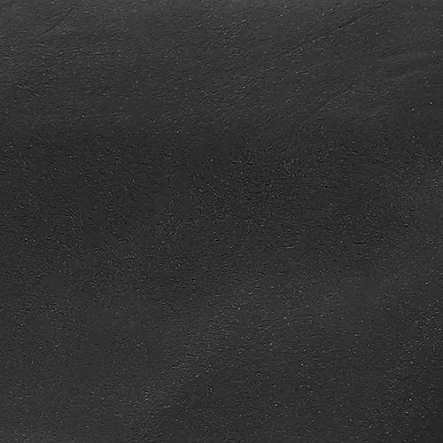 Miniatura 8 de uxcell 197mil 16.7 pies cuadrados de espuma de célula de coche 0.197 in aislamiento aislamiento aislamiento Mat espuma de alta densidad calor sonido