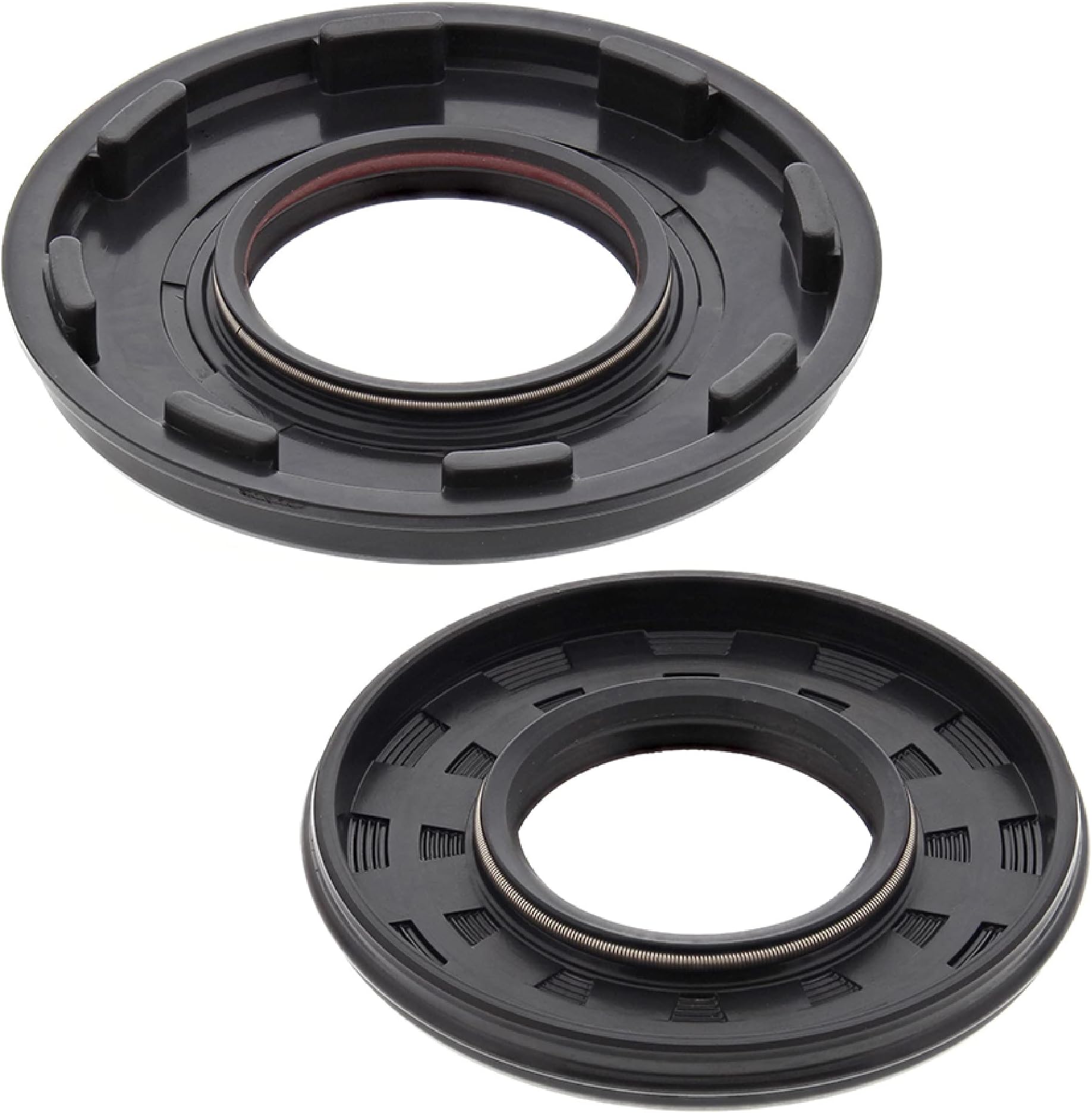 New Winderosa Sealing Gaskets for Polaris 550 LX 2007 2008, 550 PRO X Fan 2004, 550 Shift 2011 2012 2013, 550 Wide Track LX 2016 2017, 550 Wide Trak LX 18 2018, Sport Touring 04 2004