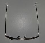 Review Image by JJH JJH