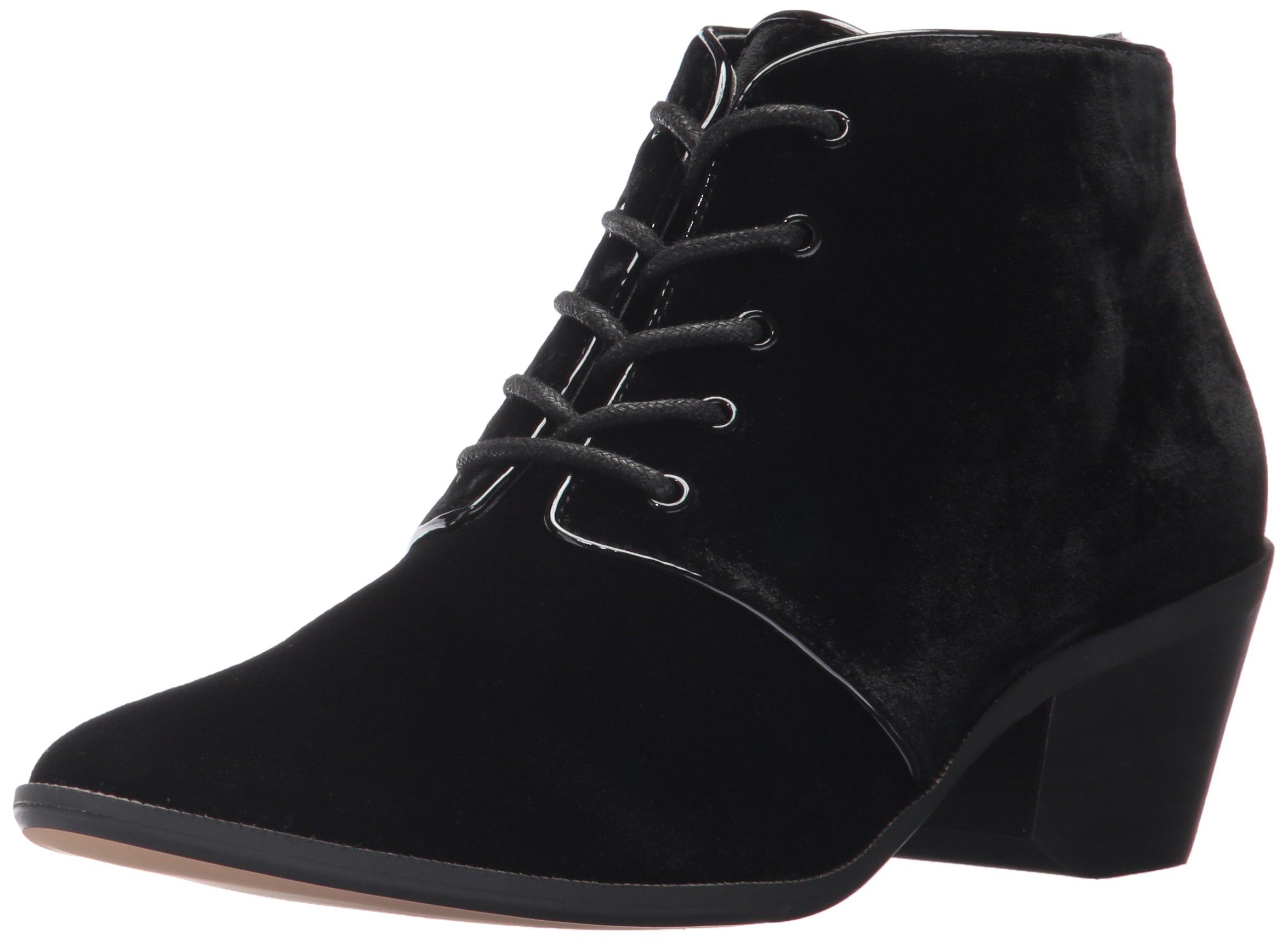 Nina Original Women's Wright Ankle Bootie