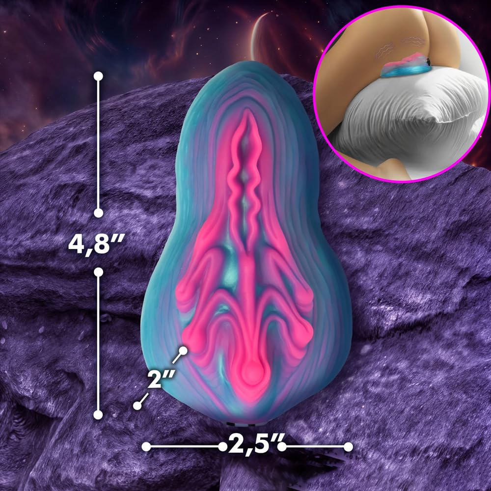 lesbian clit vibrator totwoo Long Distance Touch Bracelets for Couples, Vibration & Light up for  Love Couples Bracelets main image 0
