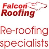 Steve's Apps (www.stevesapps.info)