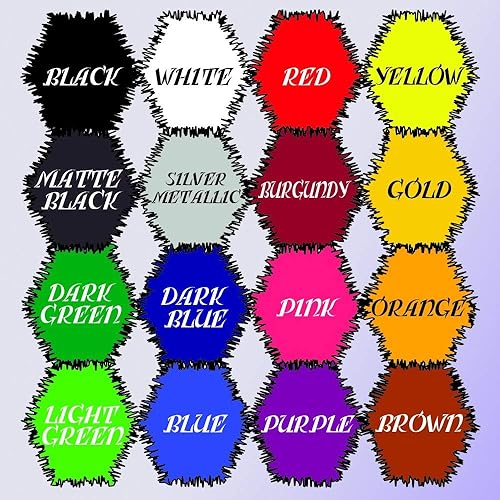 Miniatura 1 de Yesterday is Gone Mother Teresa - Adhesivo decorativo para pared, diseño de letras de vinilo, inspirador de la religión católica de Nun Motivational