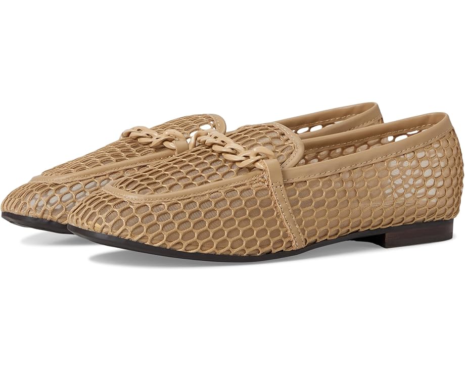 MIA MLE-Bailee - Pair View