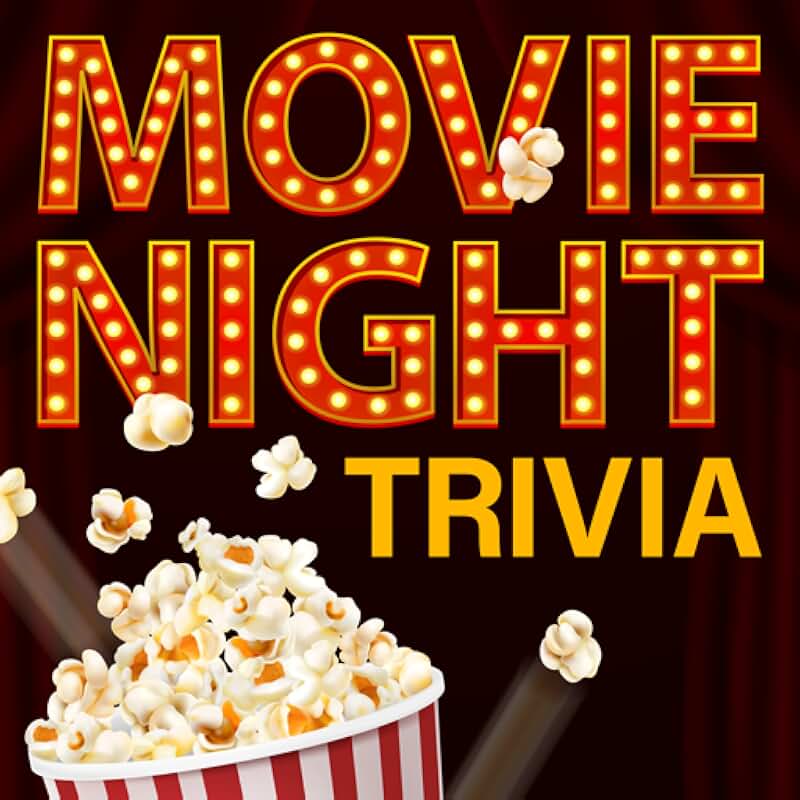 amazon fire stick trivia games free