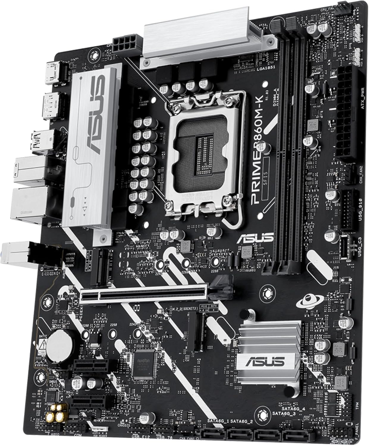 Amazon | 【Amazon.co.jp限定】ASUS Intel CPU Core Ultra Processors