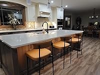 Review Image by regina spader regina spader