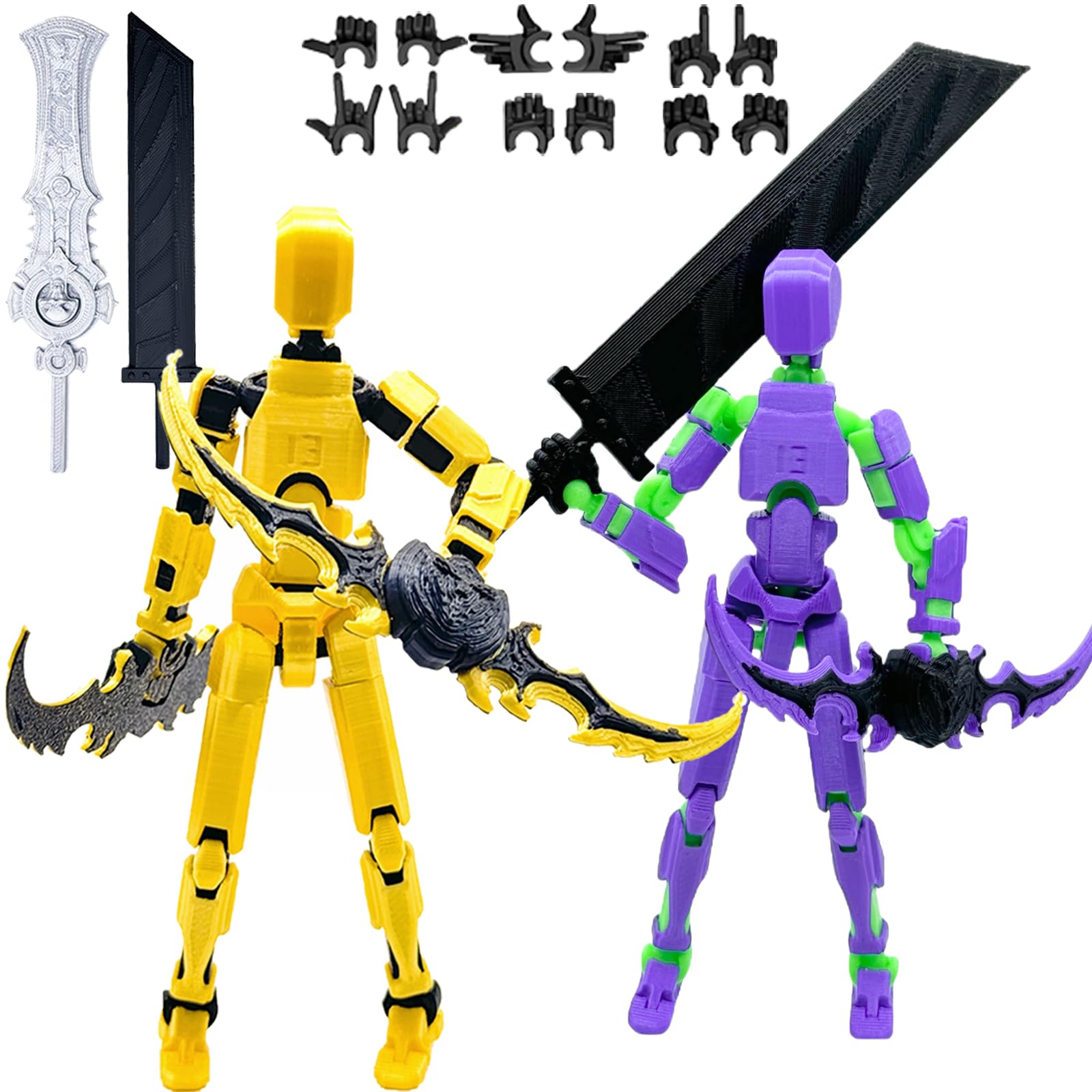 GARAGE TOY デストロイア フィギュア S.H.MonsterArts デストロイア (完全体) 東京臨海副都心決戦Ver