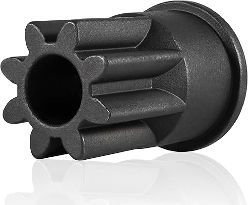 Miniatura 9 de Llave de barrer/torneado del motor para motores CAT Caterpillar, EUI/MUI y Mack, se adapta a las series