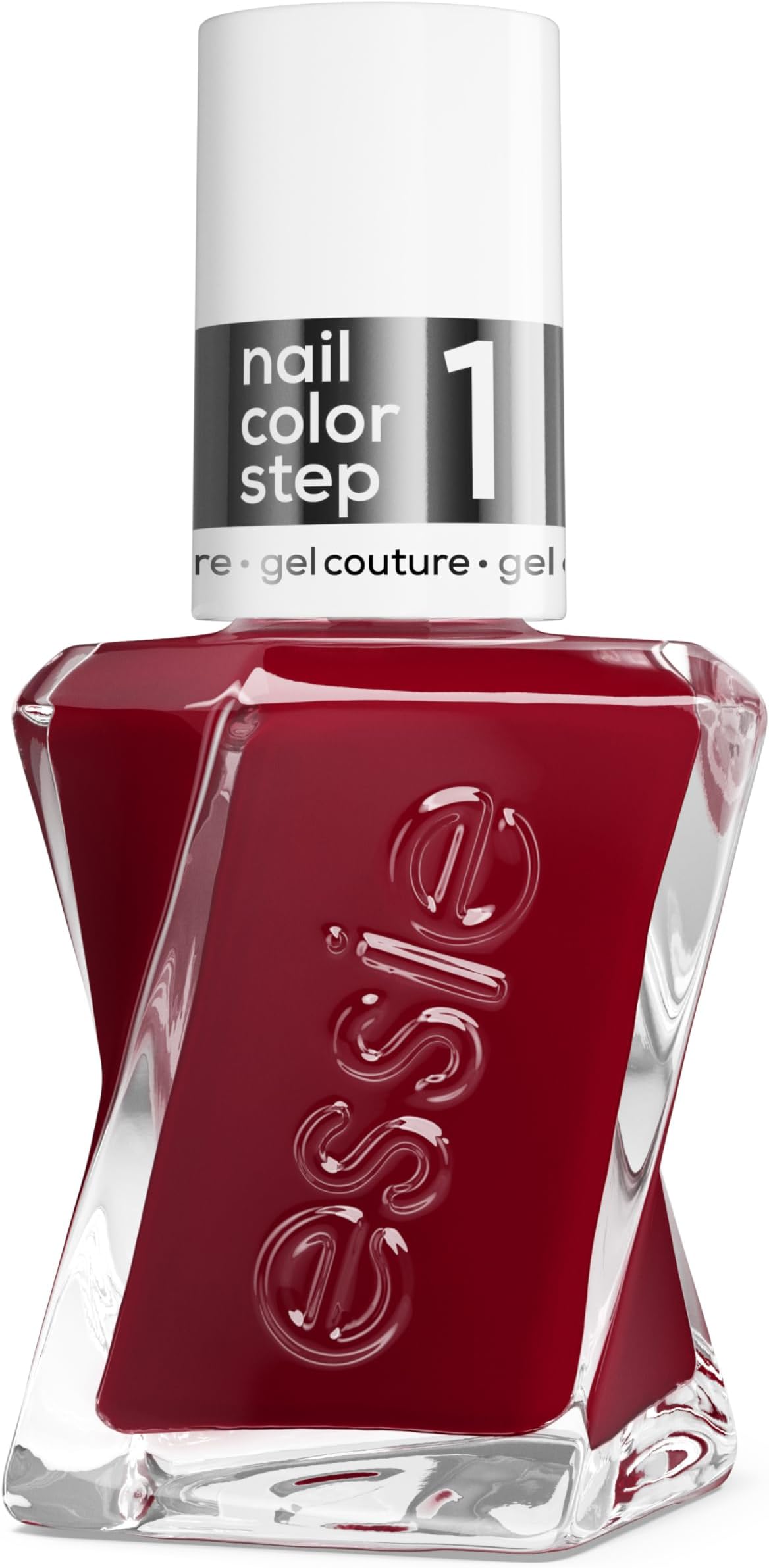 GEL COUTURE GALA-VANTING