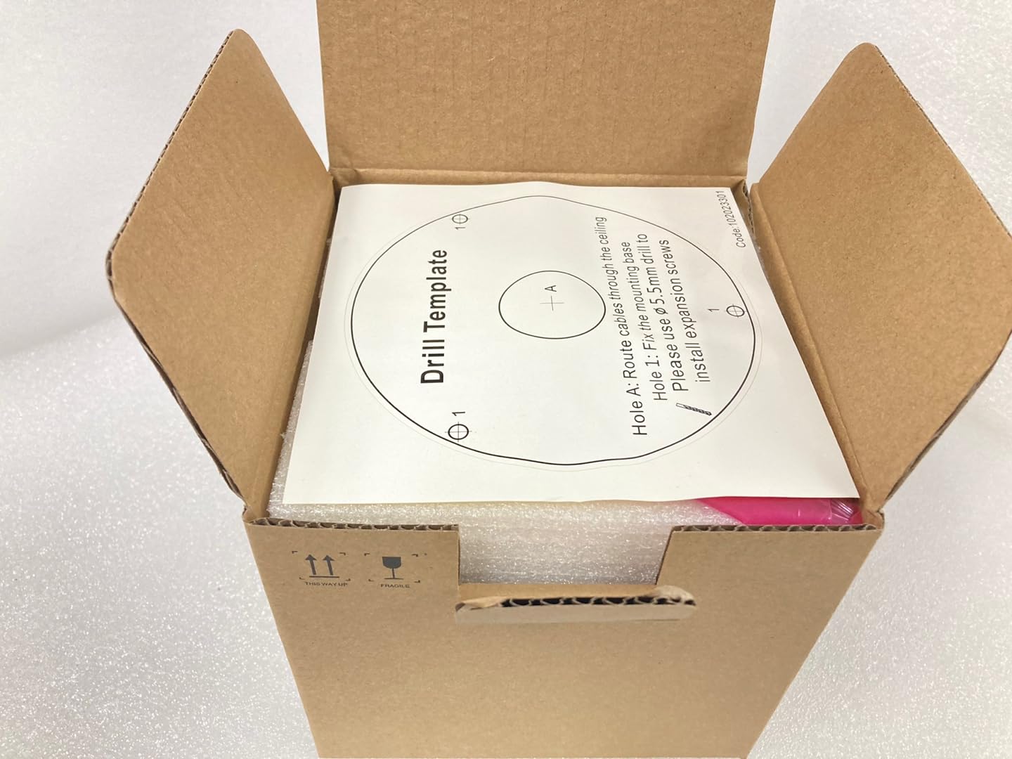 CCTVWHOLESALEOUTLET Home & Business Plug & Play NVR Kit – 4K 4CH NVR with 1TB HDD + 4 Outdoor 2MP 2.8mm Lens Turret Cameras, Built-in Mics