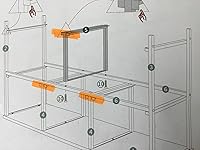 Review Image by Michael R. Michael R.