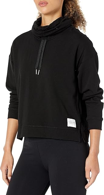 calvin klein unlined