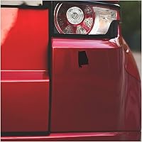 Vista 61 de Silueta del estado de Underground Printing - Calcomanía de vinilo de orgullo del estado de EE.UU.