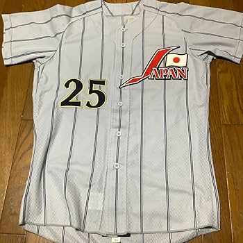 Amazon.co.jp: 阪神タイガース 広島 カープ 新井貴浩