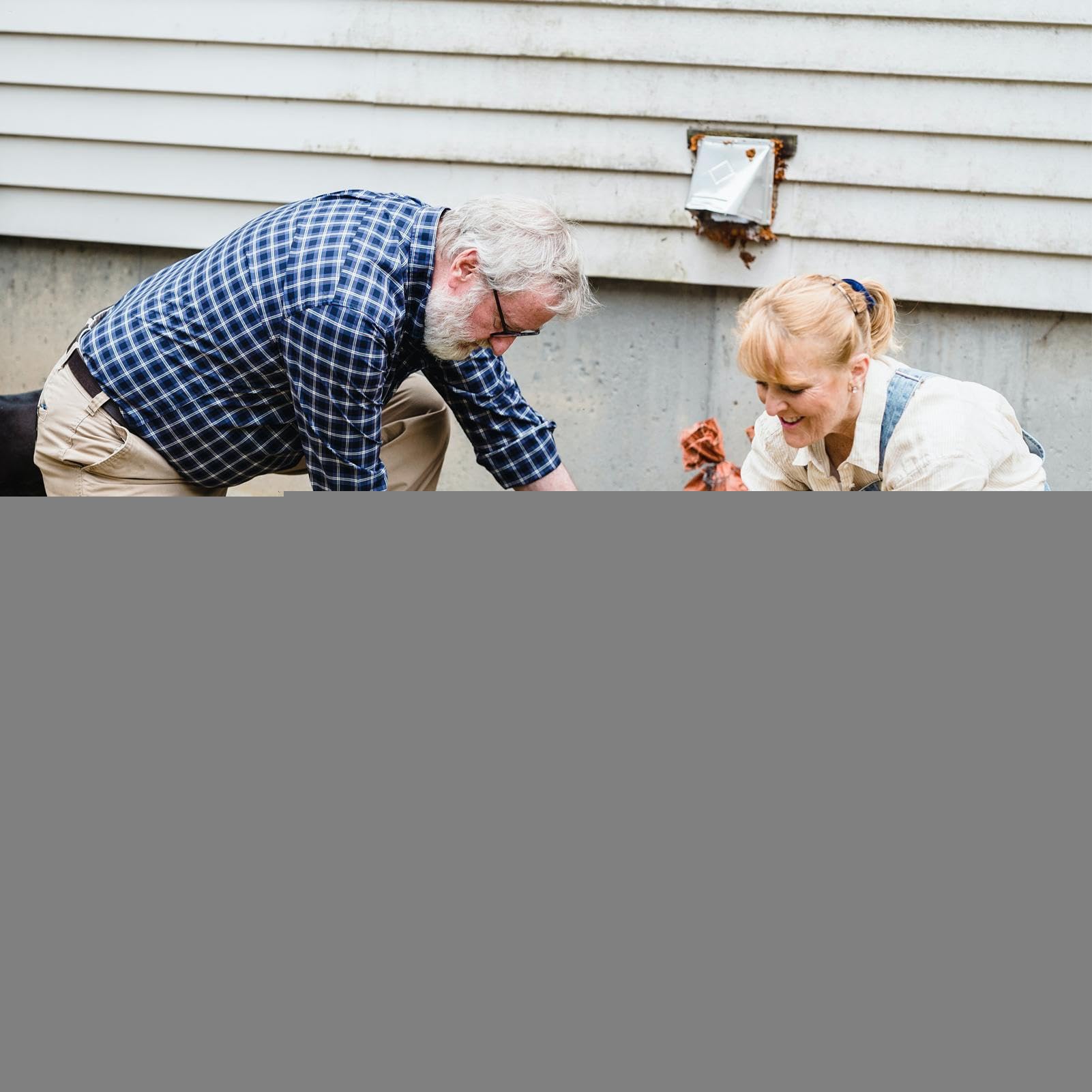 Juego De Herramientas De Jardinería 4 Piezas De Acero Inoxidable Equipo De | Y Pala De Mano Para Jardín Para Mujeres Hombres Personas Mayores Entusiastas Jardineros Patio Césped