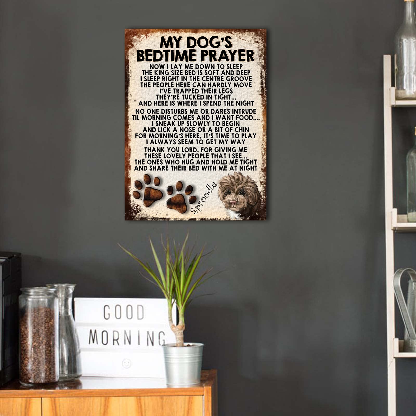 View 2