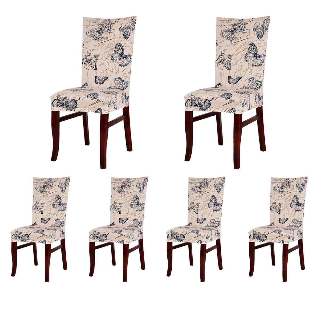 Butterfly Chair Cover Pattern FREE PATTERNS