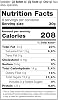Malatya Market Sunflower Mixed Nuts 500 Gr