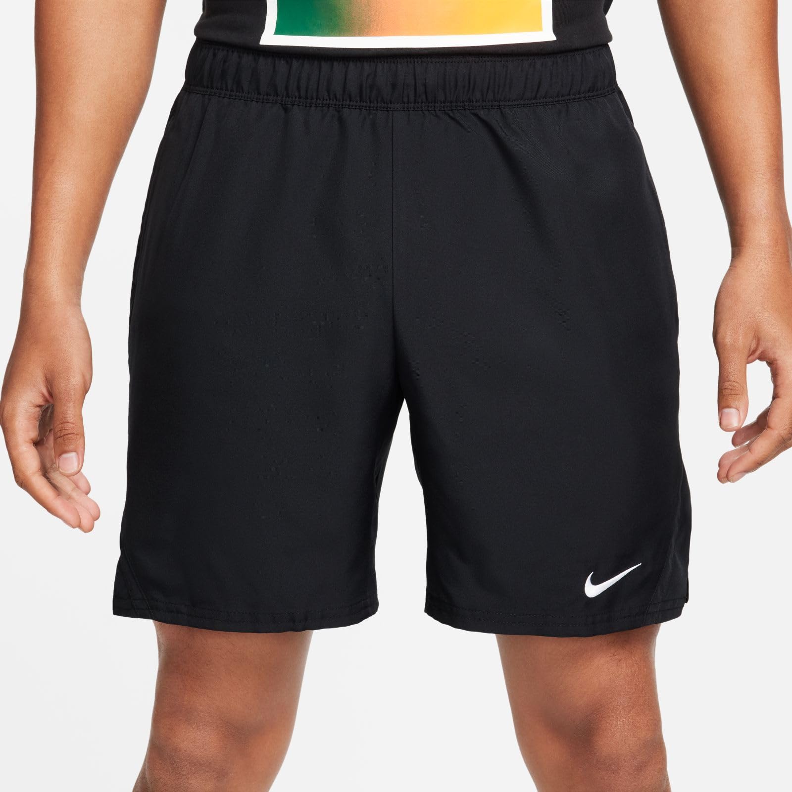 Nike - M Nkct DF Vctry Short 7in, Pantaloncini Uomo
