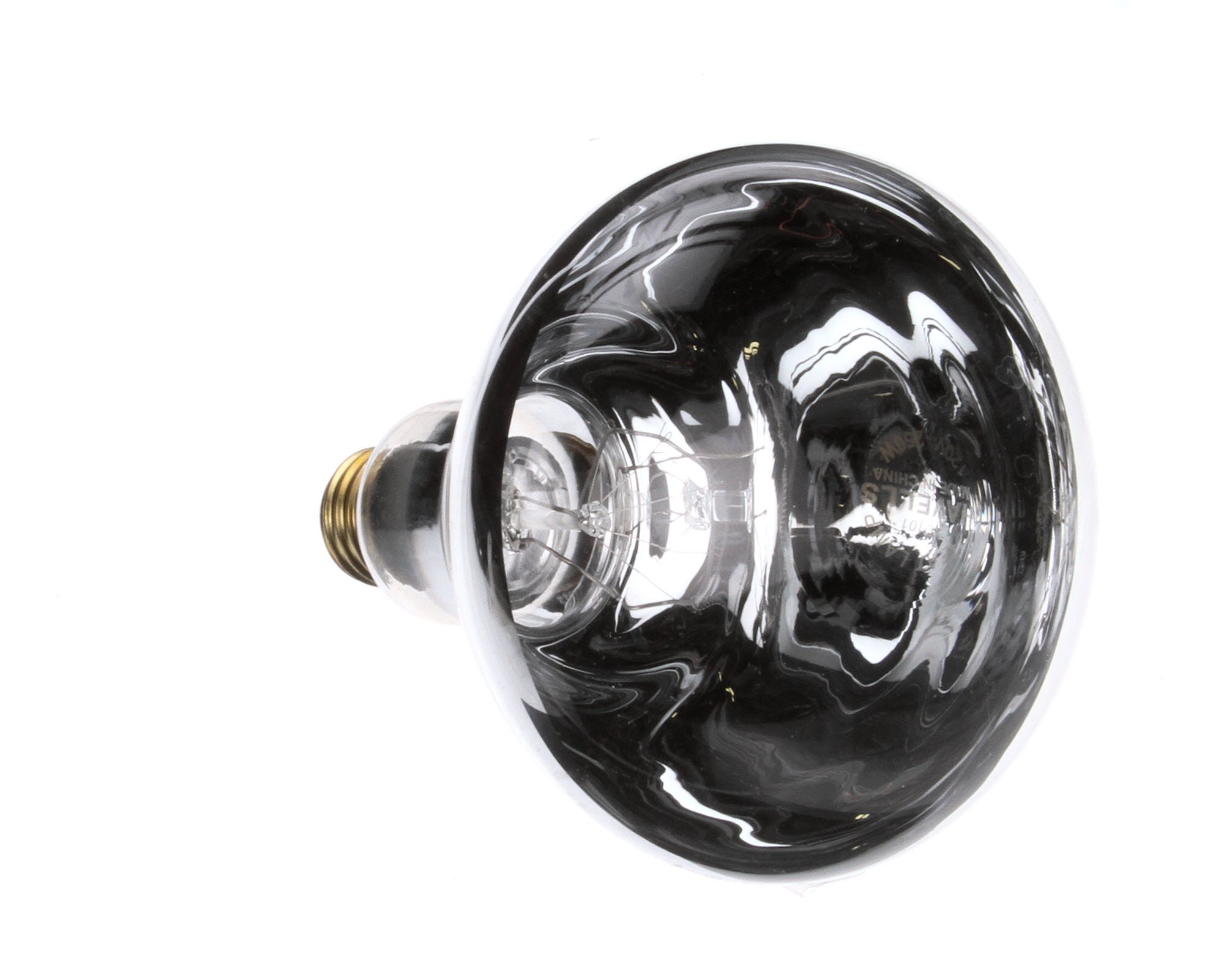 Star Lamp-250W 125V White 2S-Y2238 - Genuine OEM Replacement Part