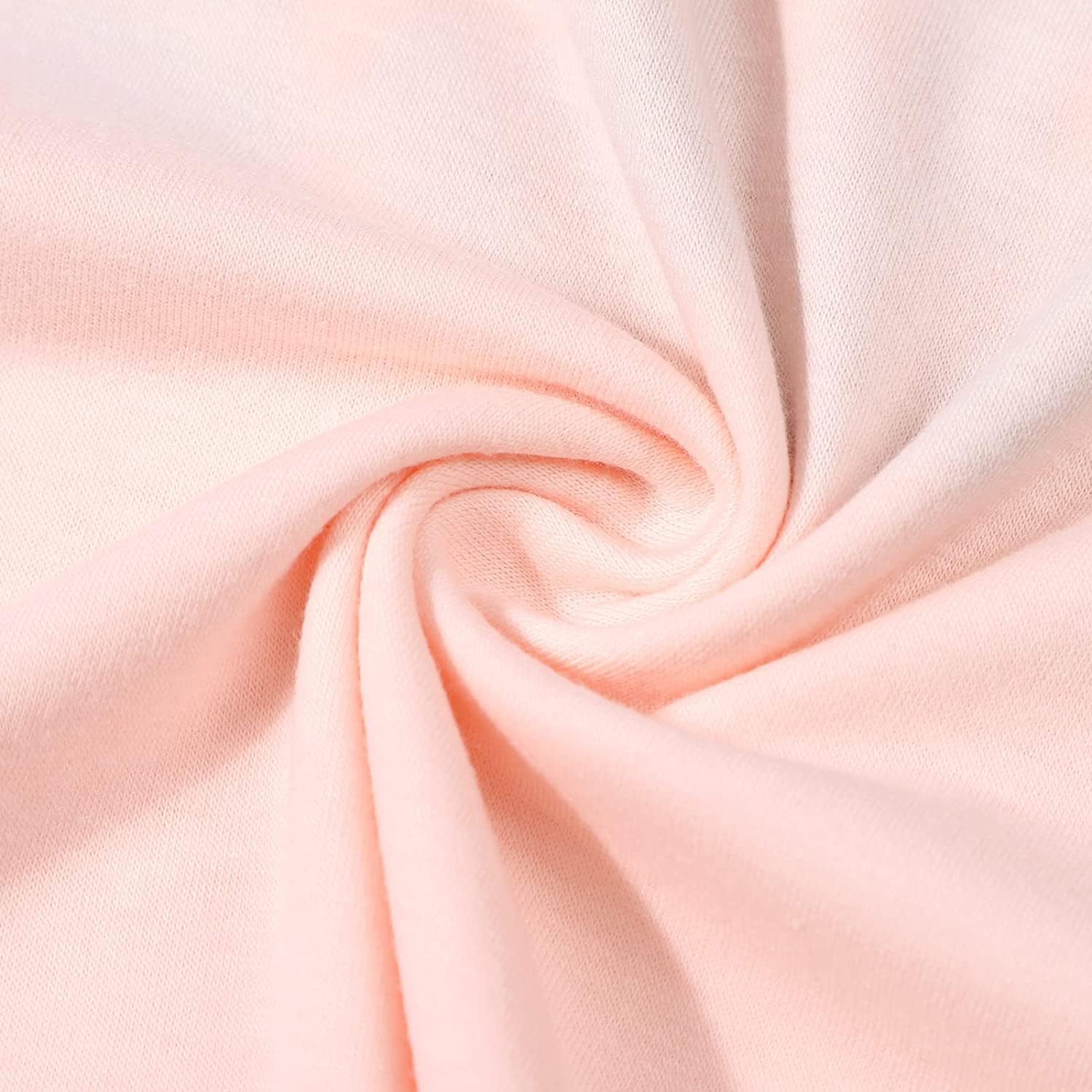 Mama Mini Shirts Matching Mommy and Me Shirt Mother and Daughter Outfits Cute Floral Graphic Mama Mini Tees Tops - Image 5