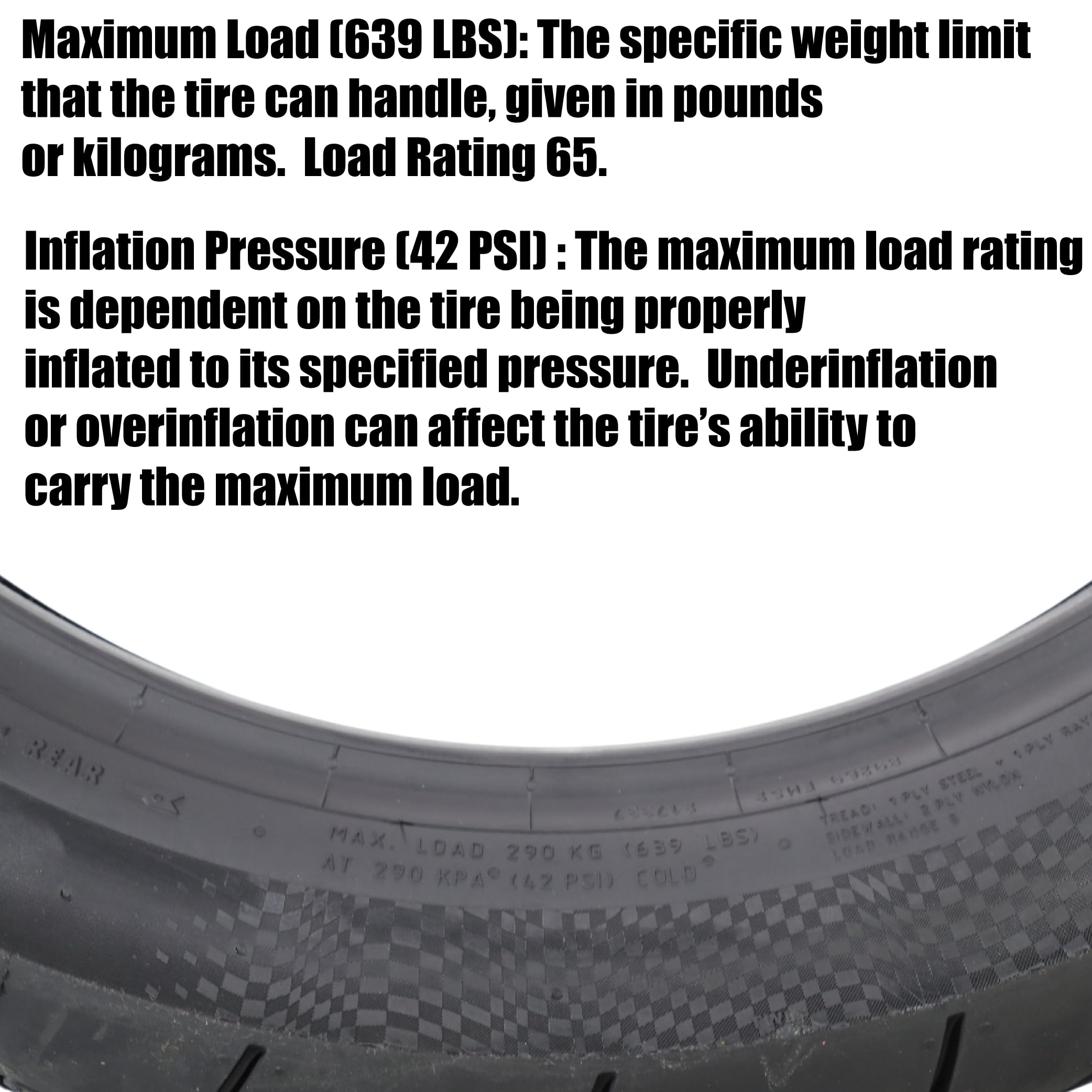 Continental CONTICLASSICATTACK R TL - 120/90/R18 65V - A/A/70dB - opony letnie (motocykl)