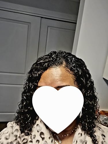 Review Image by Stephsgurl