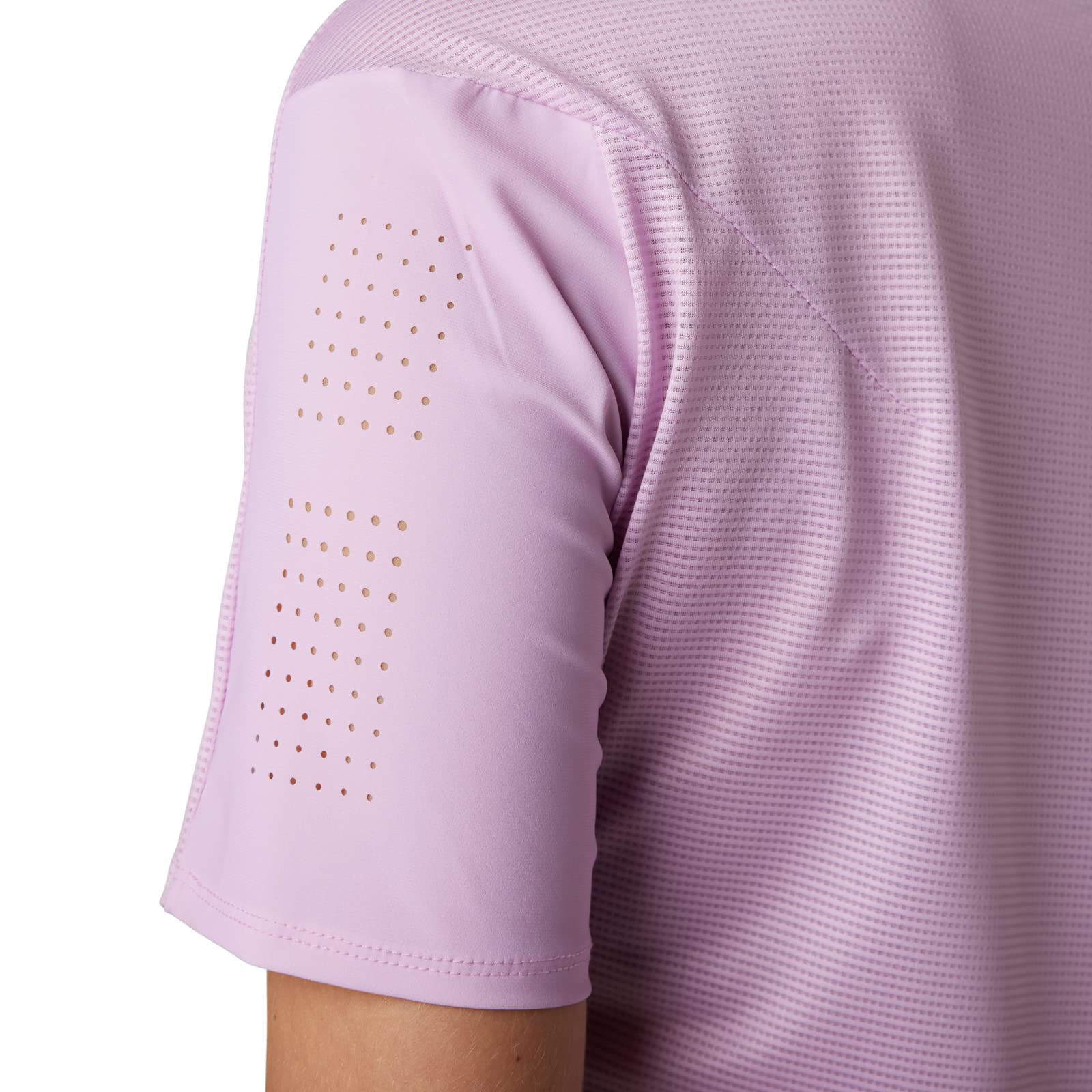 Fox Racing Maglia Termica da Donna Defend Maglia Termica da Donna Defend Donna