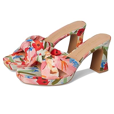 Chinese Laundry Gwinn Women