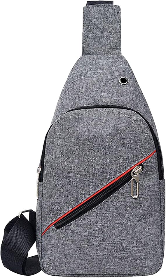 titecougo sling bolsa