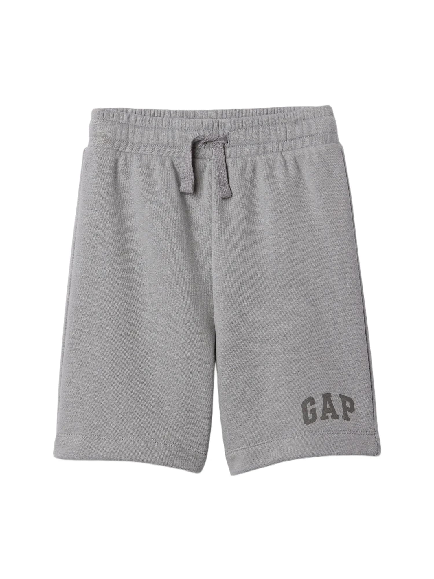 

                                                    GAP Boys Logo Short Pilot Grey XXL REG