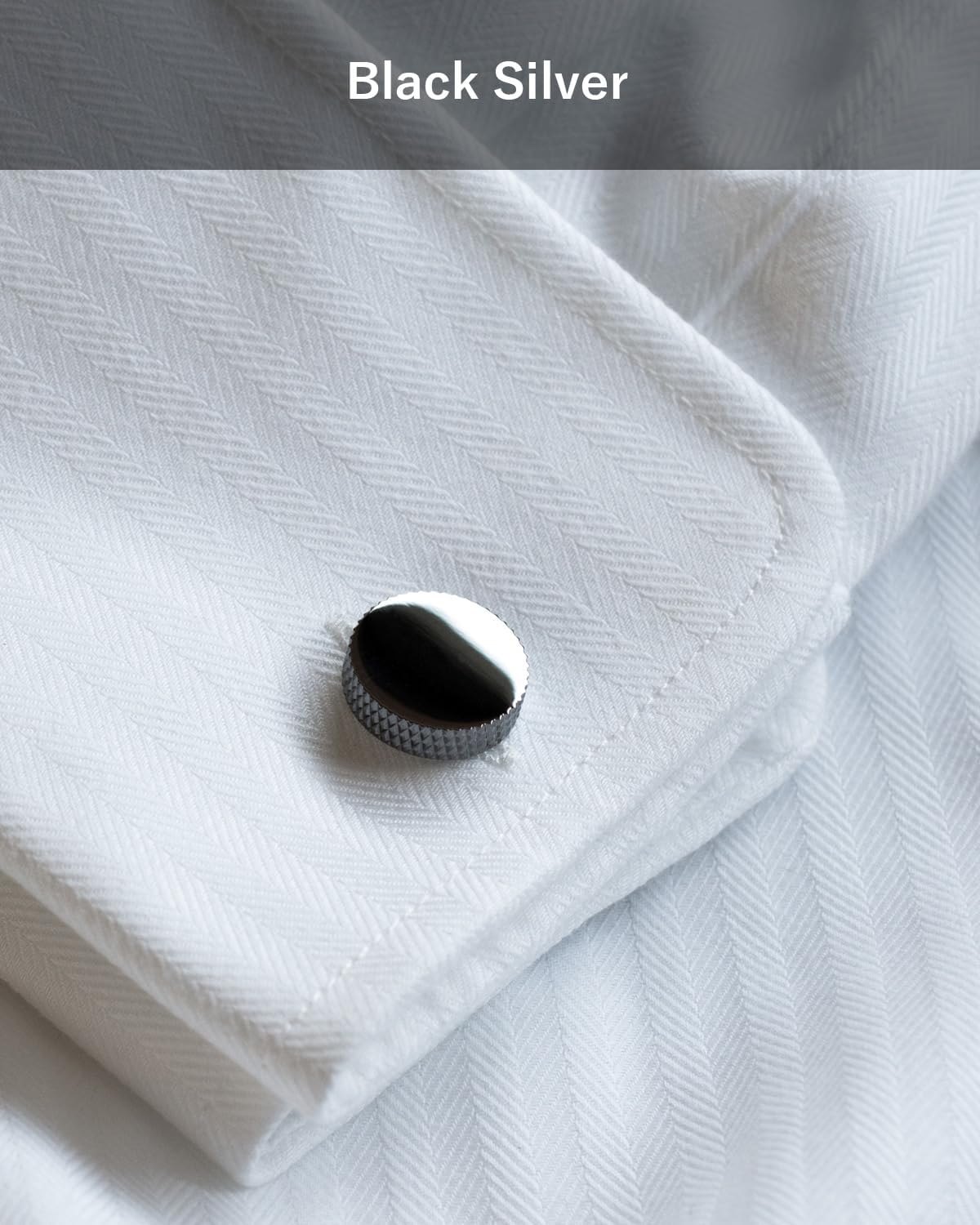[TAVARAT] Cuff links mens Cufflinks for Men made in japan Tps-173