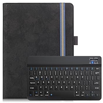 Amazon.co.jp: ARROWS Tab Q509/VE/ARROWS Tab Q509/VB ケース