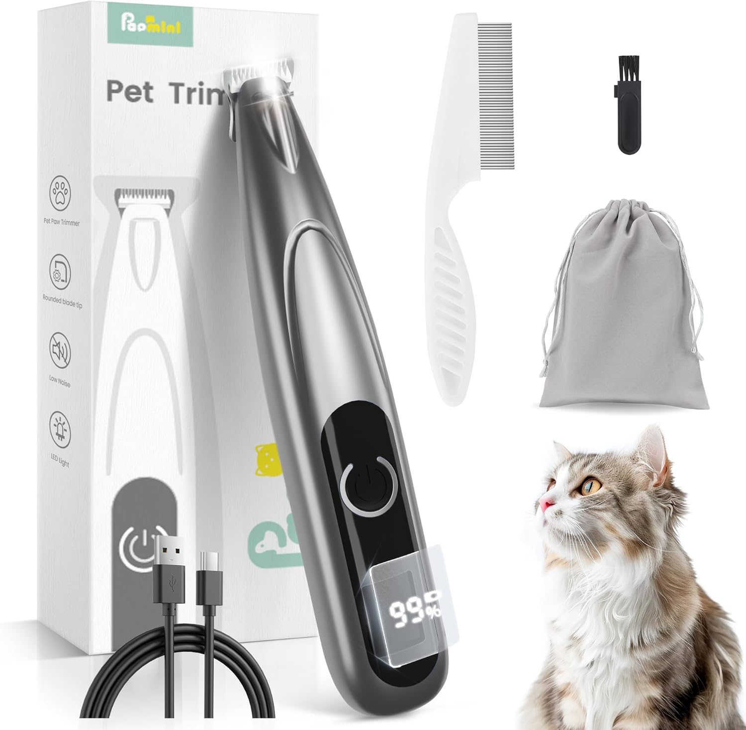 Store - Deal | Amazon US