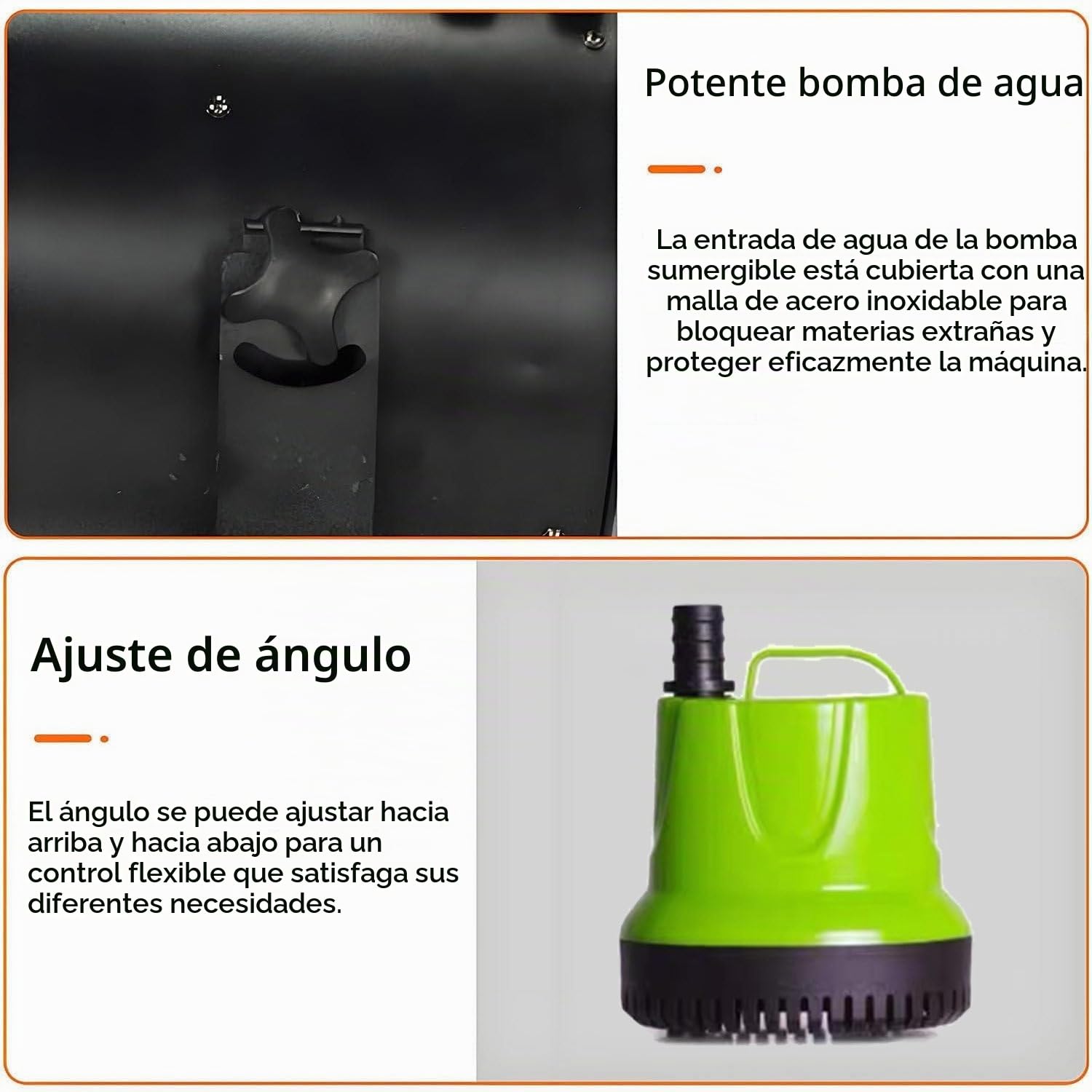 Máquina de Burbujas con cañón de Espuma, máquina de Espuma para escenarios Grandes, máquina de Espuma de 1000 W para Fiestas, máquina de Espuma con Chorro de Efecto de Escenario,Yellow