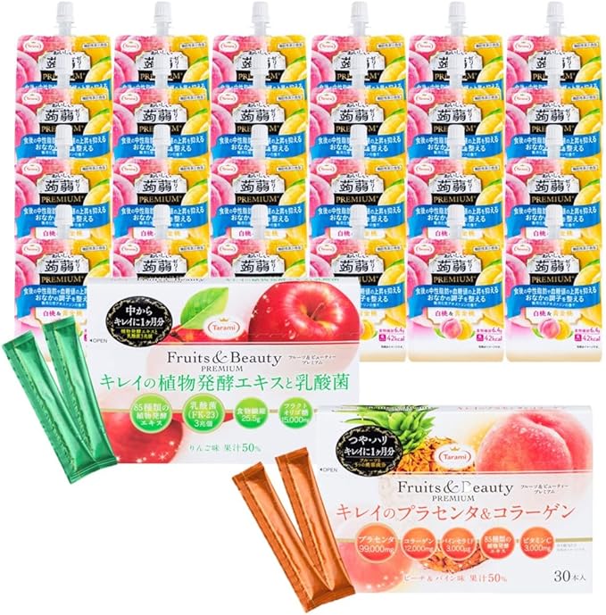 1194円 限定製作 たらみ 0kcal おいしい杏仁マンゴー 150g 30個セット ゼロカロリー