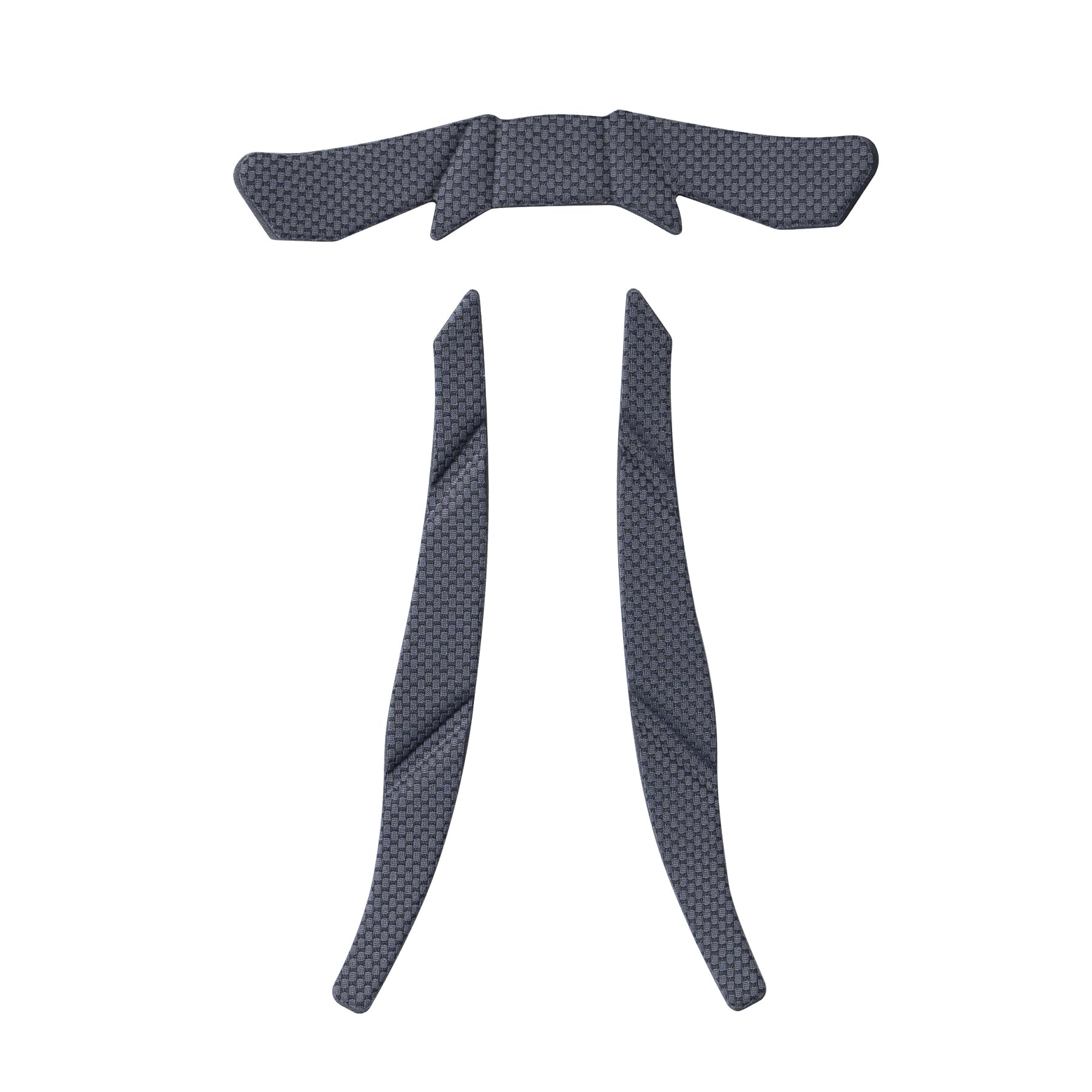 KASK Utopia Y Internal Spare Pad | Replacement Helmet Pad for KASK Utopia Y Helmet