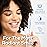 Venus Visage Award Winning Teeth Whitening Pen, 20+ Uses - Teeth whitening Gel Professionally formulated - Best Teeth whitening kit Teeth Whitener - Low Sensitivity (Mint) (0.07 Fl Oz (Pack of 4))