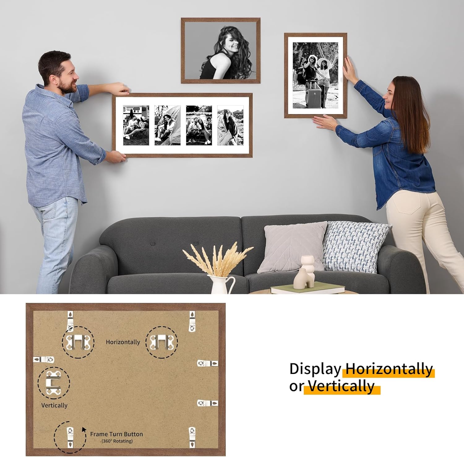 https://m.media-amazon.com/images/I/71zjBUhWh1L._AC_SL1500_.jpg