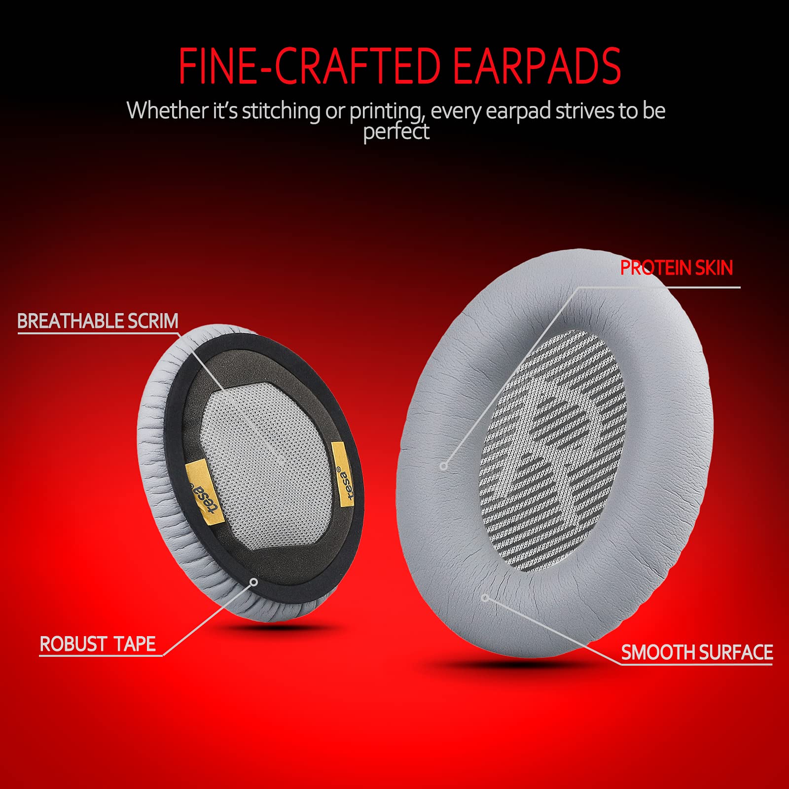 【美品】Bose QuietComfort 35II イヤーパッド交換済み+予備 Amazon | Bose QuietComfort 35 (QC35) & QuietComfort 35ii (QC35ii