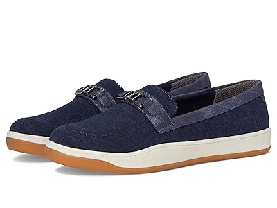 LifeStride Daydream Loafer/Moc Shoes Women