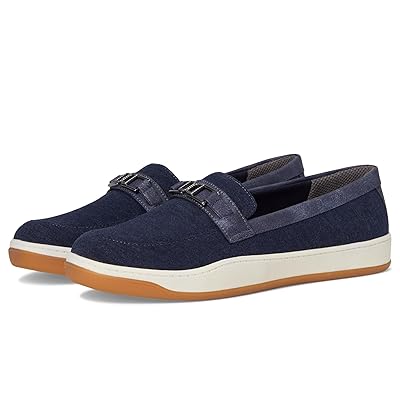 LifeStride Daydream Loafer/Moc Shoes Women