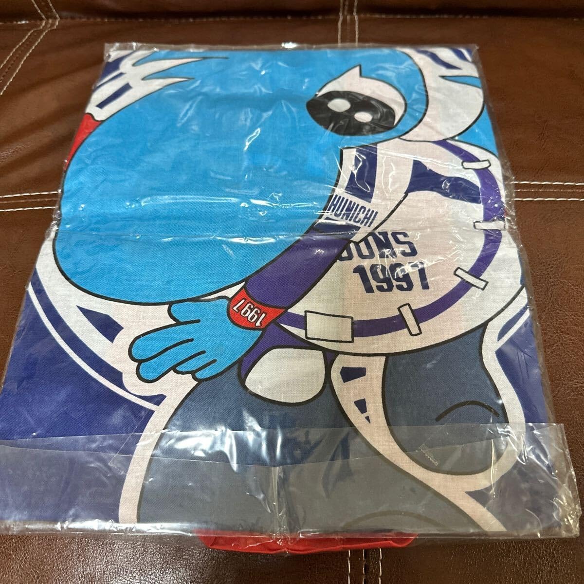 中日ドラゴンズ 法被 中日ドラゴンズ 応援法被 はっぴ 東京ドーム