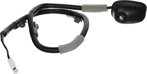 Base de antena original Honda 39152-T0A-A01