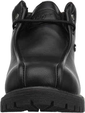 Lugz Men's Pathway 5