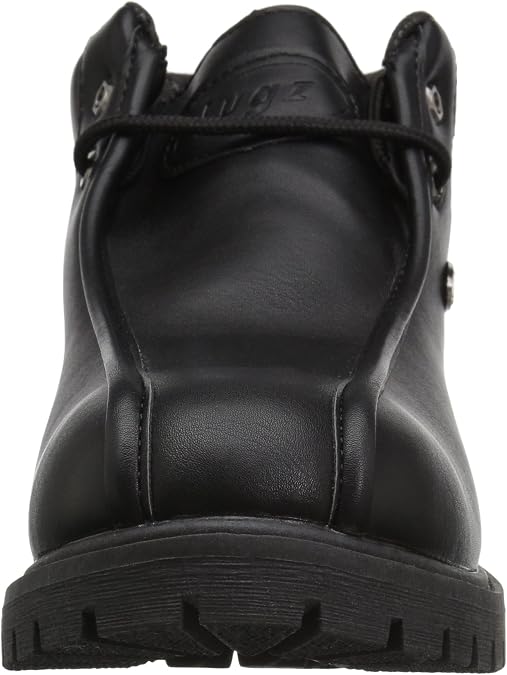 Lugz Men's Pathway 5
