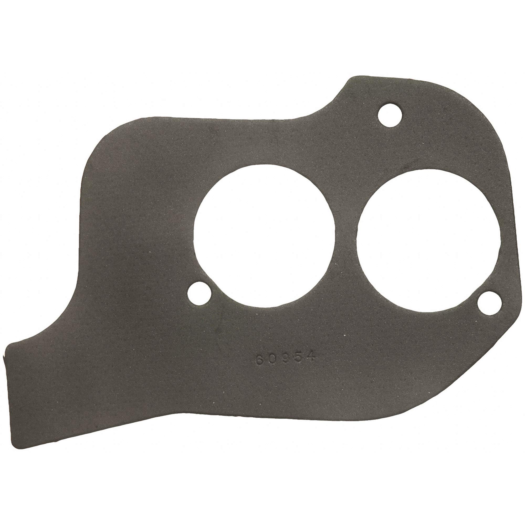 Fel-Pro 60954 Throttle Body Mounting Gasket