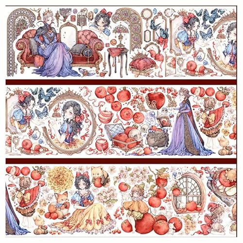 OpYcos }XLOe[v  shine l pet e[v R[W Jt 蒠 킢 V[ CeA  蒠e[v  1m